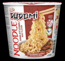 NOODLES SABOR TERNERA 