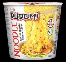 NOODLES SABOR POLLO
