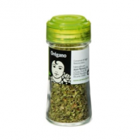 OREGANO 5GR