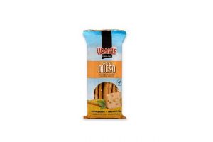 ROSQUILLETA ARTESANA QUESO 60G 