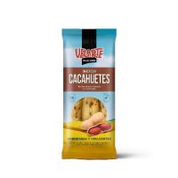 ROSQUILLETA ARTESANA CACAHUETE 60G