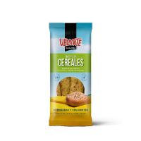 ROSQUILLETA ARTESANA CEREALES 60G