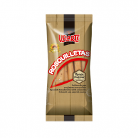 ROSQUILLETAS TRADICIONAL 60G