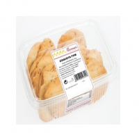 BLISTER COQUETA PIPAS