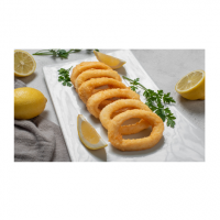 GR. ANILLAS ENHARINADAS TRADICIONALES