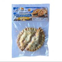 EMPANADA DE POLLO 2U