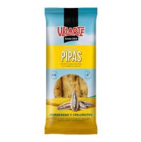 ROSQUILLETA ARTESANA PIPAS 50g