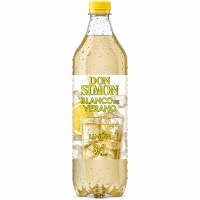 BLANCO DE VERANO 1,5L