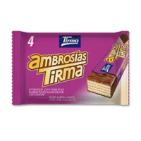 AMBROSIA CHOCO 4U
