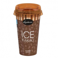 ICE KAKAO