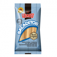 SALADITOS PACK 2x70g