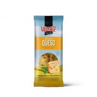 ROSQUILLETA ARTESANA QUESO PACK 2x70g