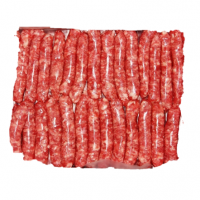 GR. LONGANIZA BLANCA