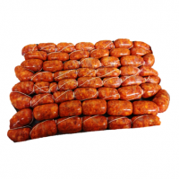 GR. CHORIZO