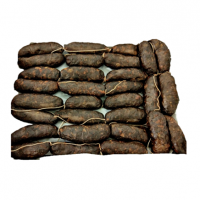 GR. MORCILLA CEBOLLA