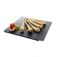 GR. TWISTER LANGOSTINO 800g DELEITIA