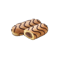 F/ GR. MINI SUSU CACAO 50 GR.