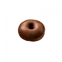 F/ GR. DONAS 30 GR. CACAO