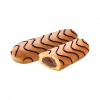 F/ GR. SUSU CACAO 100 GR.