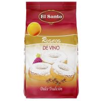 ROSCOS DE VINO 