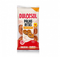 PALMERA BJA. 10u EURO