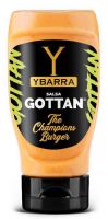 SALSA GOTTAN PET YBARRA 8x250