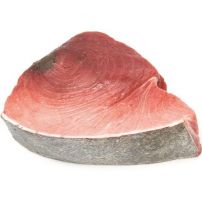 GR. RODAJA ATUN G 7kg